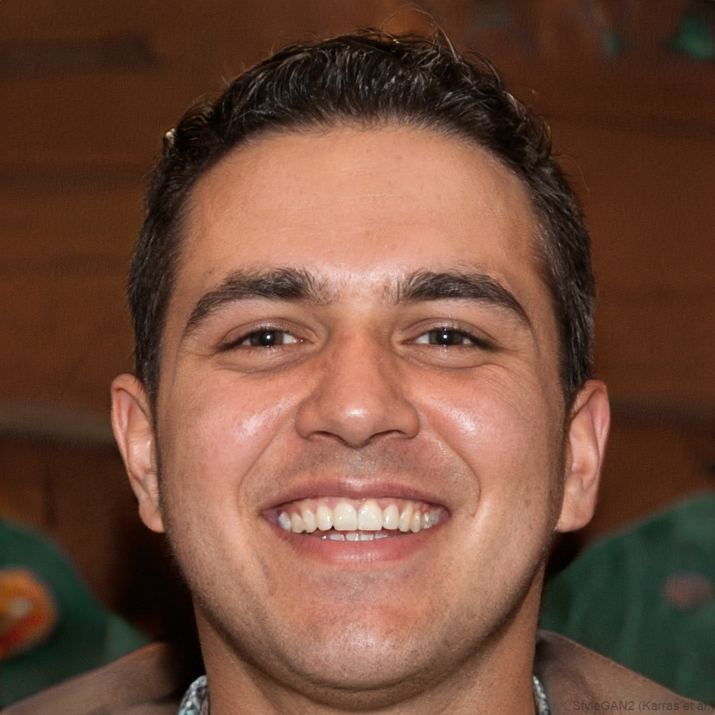 Michael Sargis
